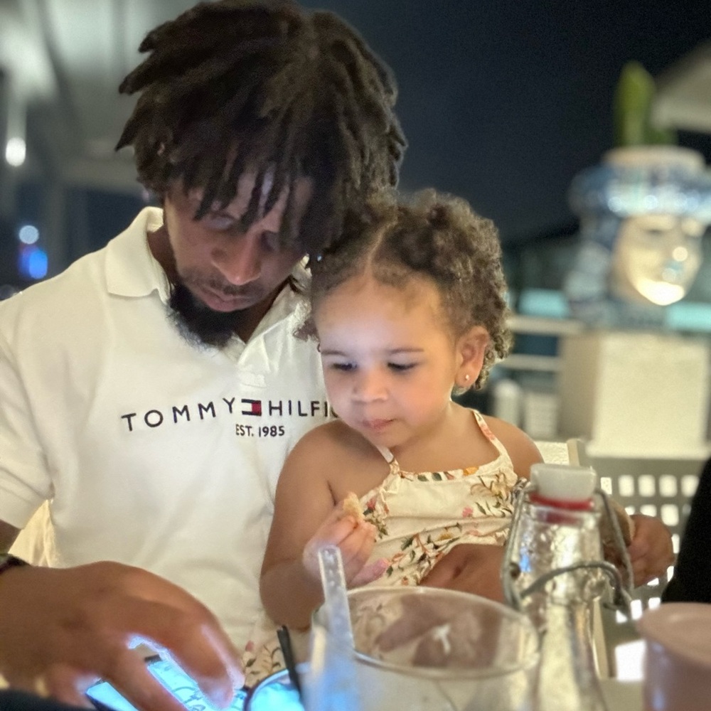 🥰NIKKI_BABIE973 ❤️ I’M LIVE 🥰 - Picture 6 of 9